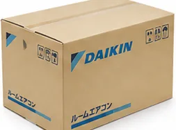 合同会社センターライト